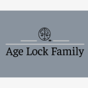 Age Lock Family